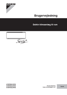 ATXP-L_4PDA513685-2_User Reference Guide_Danish download